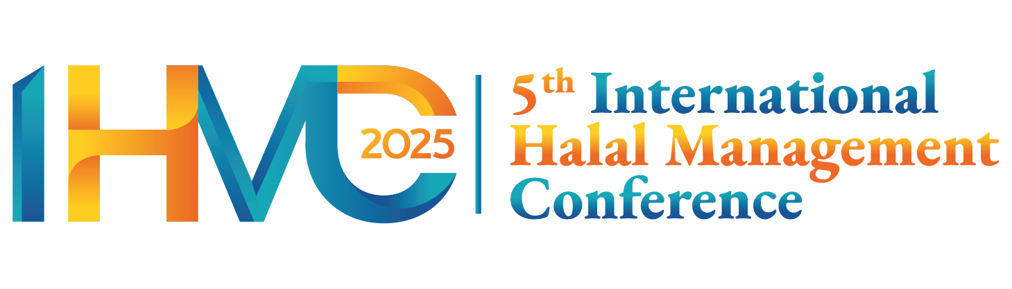 IHMC2025